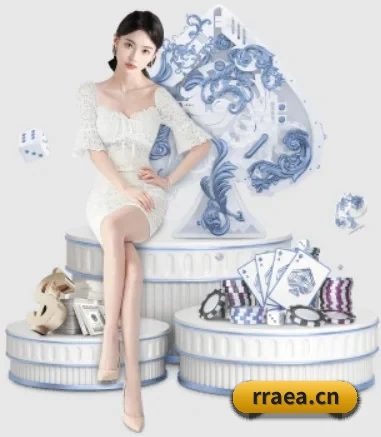 快速发展