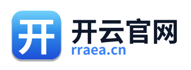 开云官网 Logo